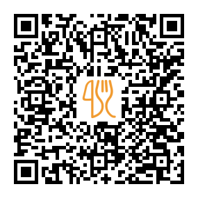 QR-code link către meniul Sakai Sushi