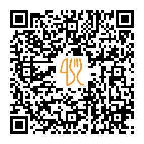 QR-code link către meniul New China One