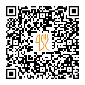 QR-code link către meniul Dizengoff