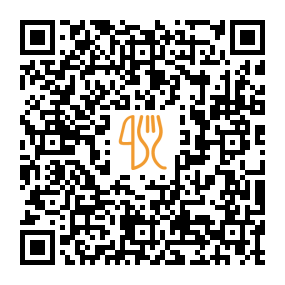 QR-code link către meniul Thai Express