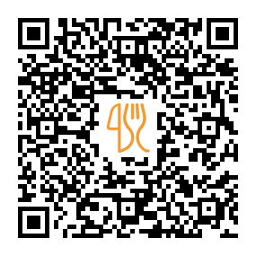 QR-code link către meniul Blackup Coffee, Seomyeon