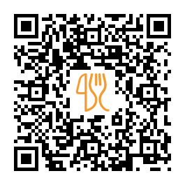 QR-code link către meniul OkayOkay Diner