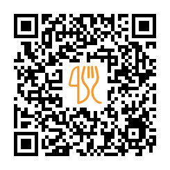 QR-code link către meniul El Fury