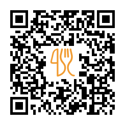 QR-code link către meniul Cesar