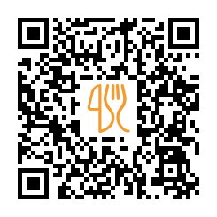 QR-code link către meniul Lange Theke