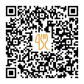 QR-code link către meniul Pizzería El Rincón De Loly