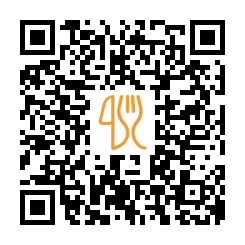 QR-code link către meniul Loncheria Maricruz