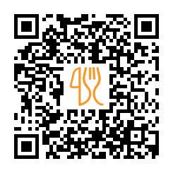 QR-code link către meniul Jumbo Buffet 2