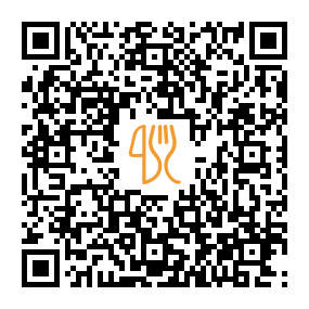 QR-code link către meniul Sweet Tea Barley