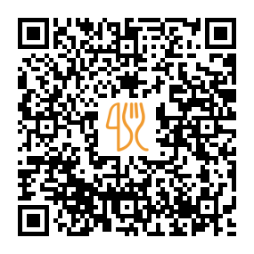 QR-code link către meniul Restaurant L'Agora