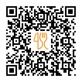 QR-code link către meniul Gypsy