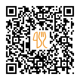 QR-code link către meniul Big House Bbq