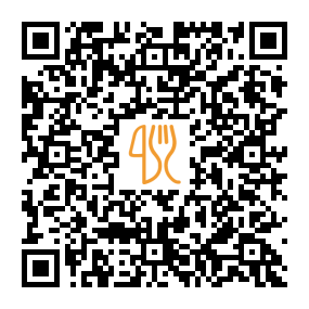 QR-code link către meniul Public 74