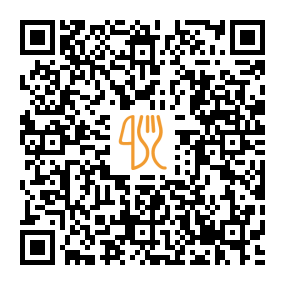 QR-code link către meniul Restaurant Gorgin