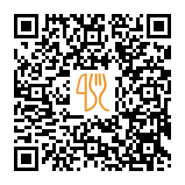 QR-code link către meniul Wok Box