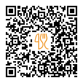 QR-code link către meniul Wok Grill Vitry