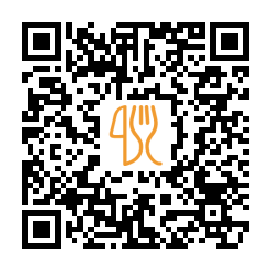 QR-code link către meniul A&W