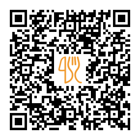 QR-code link către meniul CAFE DU RENDEZ VOUS