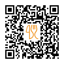 QR-code link către meniul Jungle Burger