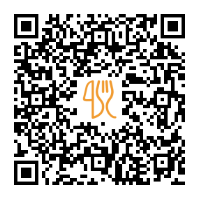 QR-code link către meniul Taste Of The Himalayas