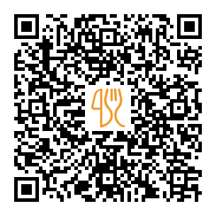 QR-code link către meniul Panaderia-pasteleria Los Granainos