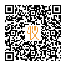 QR-code link către meniul Kessler's