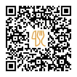 QR-code link către meniul Tedeschi Food Shops