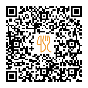 QR-code link către meniul Casa Docia