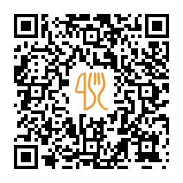 QR-code link către meniul Mr Gatti's Pizza