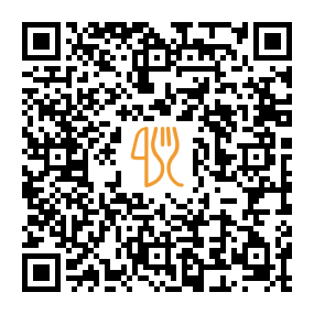 QR-code link către meniul Es Lodeh Khas Solo