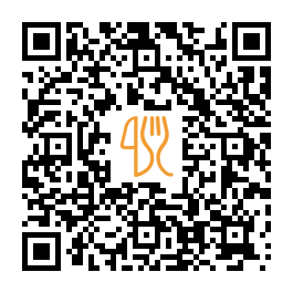 QR-code link către meniul Jimmy G's