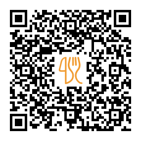 QR-code link către meniul Far East Restaurant