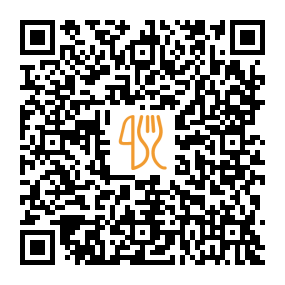 QR-code link către meniul Yellow River Restaurant