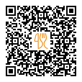 QR-code link către meniul Fratello's Pizza Burger