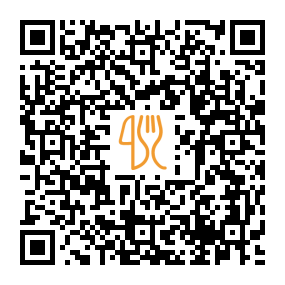 QR-code link către meniul Wok Box