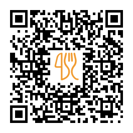 QR-code link către meniul Monchos's Burger