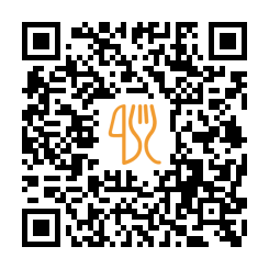 QR-code link către meniul Karyval