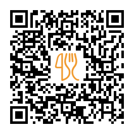 QR-code link către meniul El Atlactl