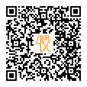 QR-code link către meniul Turístico Campestre El Huabal