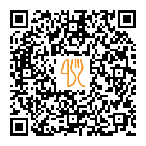 QR-code link către meniul Taquería La Coleta