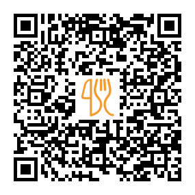 QR-code link către meniul Subway