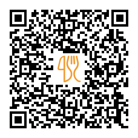 QR-code link către meniul Clubheim Sv Mühlenbach