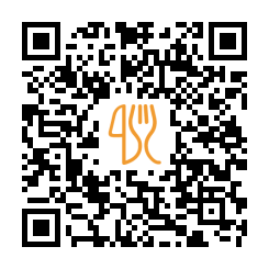 QR-code link către meniul Palapa Cocay