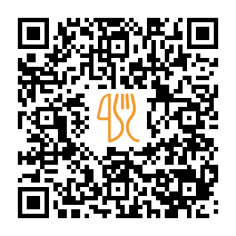 QR-code link către meniul Palmen Grill