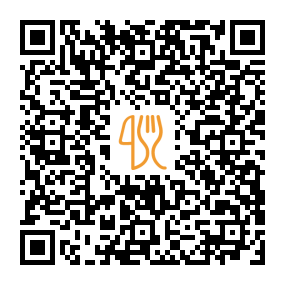 QR-code link către meniul Bocca D’oro By Leo