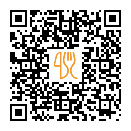 QR-code link către meniul La Mijita