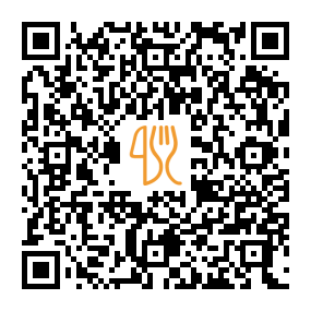 QR-code link către meniul Rica Comida Rapida