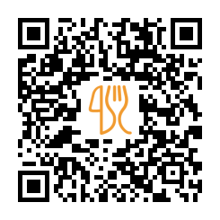 QR-code link către meniul Socarrat