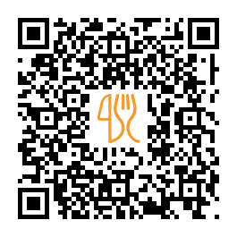 QR-code link către meniul Chawla's Max Variety