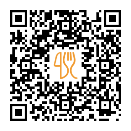 QR-code link către meniul Japones Ogura